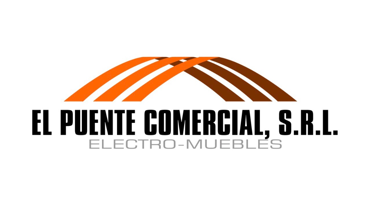 puente4-el-puente-comercial