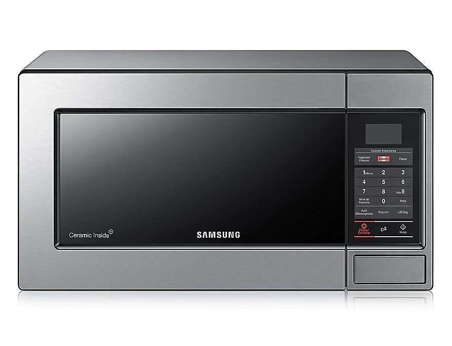 Latin Microwave Oven Ame83m Ame83m Xap 128979342 