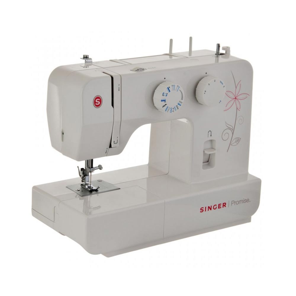 Máquina de coser profesional 12 PUNTADAS (GRATIS KIT DE COSTURA
